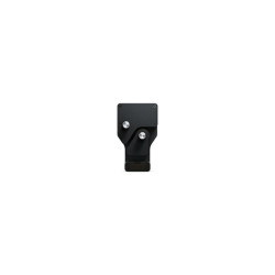 Cintel Audio and KeyKode Reader